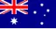 Australia flag