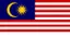 Malaysia flag