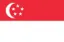 Singapore flag