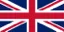 UK flag