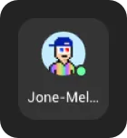 Meta Town User