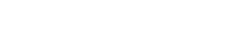 Study Tour Platform Logo