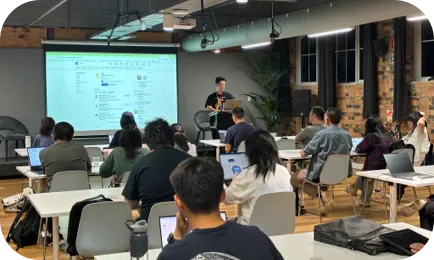 AI Education